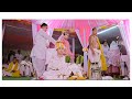 Manipuri Wedding video 2022 ( L.Radha Kanta Singha    Weds   O.Promila Devi )