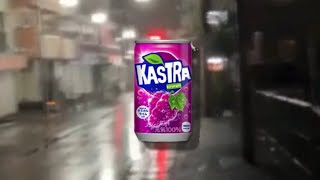 Kastra Kirurgio  One More Time prod Masaya   