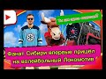 Локомотив-Зенит.Фанат Сибири пришел на волейбол.Это круче чем хоккей?