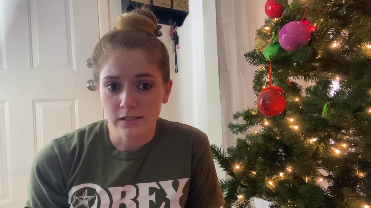 Photographing Clothing to List on Poshmark and Ebay Reselling Used