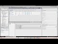 Tank Pump Control with Low/High Level Using Data Block PART8