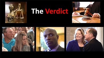 #HBOMax: The Verdict