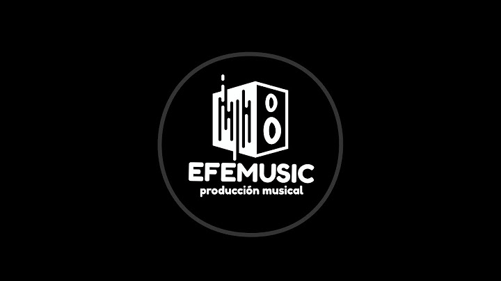 03-HE VUELTO FT. FRANS ESPAÑA (GUA.)-IMPERFECTO. (prod. ZodiacoRDk)