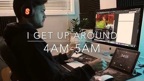 Code With Me - 4am club where you at? - Lofi Chill Study and Code Music - 2 Hour