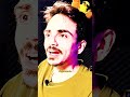 POV: Você compra o espelho de UV e descobre que passa protetor solar todo errado. 🫠