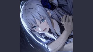 爱不会变成枷锁