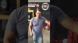 Transmisiónes Automáticas Tip Y Solucion De Una Falla Típica De La 4R70W