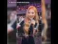ada aja yg dibahas,😭 #kpopidol #bismilahfyp #fypシ゚viral #heart2hearts