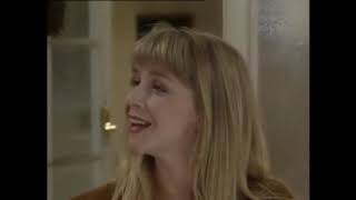 Men behaving Badly Series 3 Episode 4