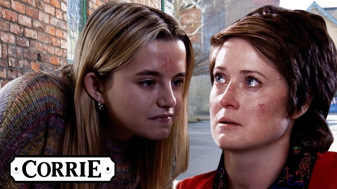 A YouTube thumbnail with maxres quality