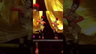 IBDS5 Deepali and pratiksha Ameging Dance Performance 2026 #dance #trending #viral #shorts #short