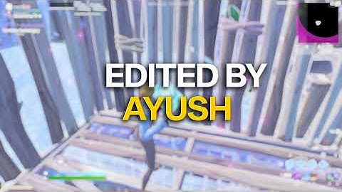 Cabo 🌴  | Client Work |How To Edit Like Sack,(Free project file in description) 4K Montage