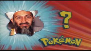 Top 5 who's that pokemon videos | Pokmon | Who that pokmon parody | Who's that pokemon compilation