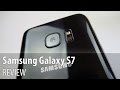 Samsung galaxy s7 review  gsmdomecom