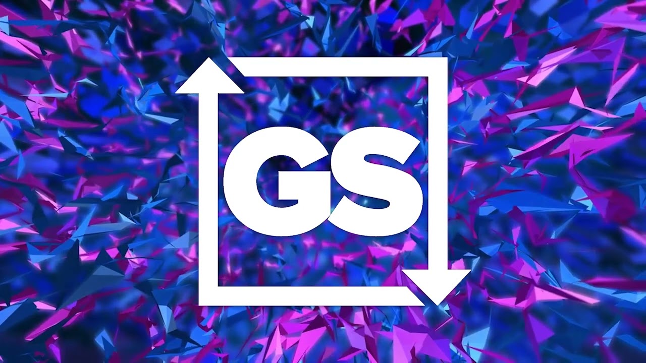 Sirmo & Dryman - Jomanda's Groove