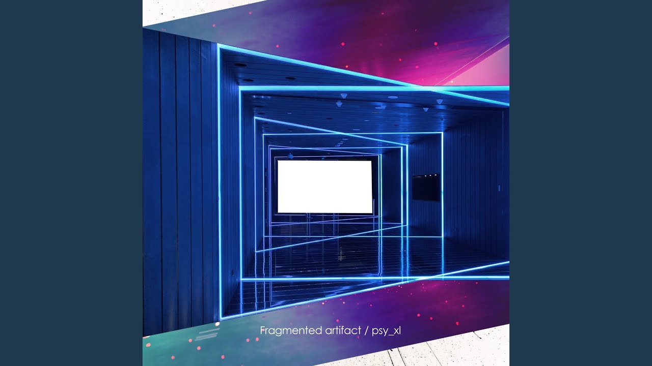 Watch Timelapse on YouTube Watch Timelapse on YouTube