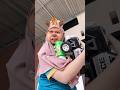 Waduh mobil mobilan siapa sih ini guys? #viral #funny #maianananak #mainanbergerak #lucu #komedi