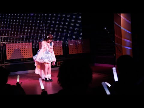 SORA! Id☆l Festival 2026 - YouTube