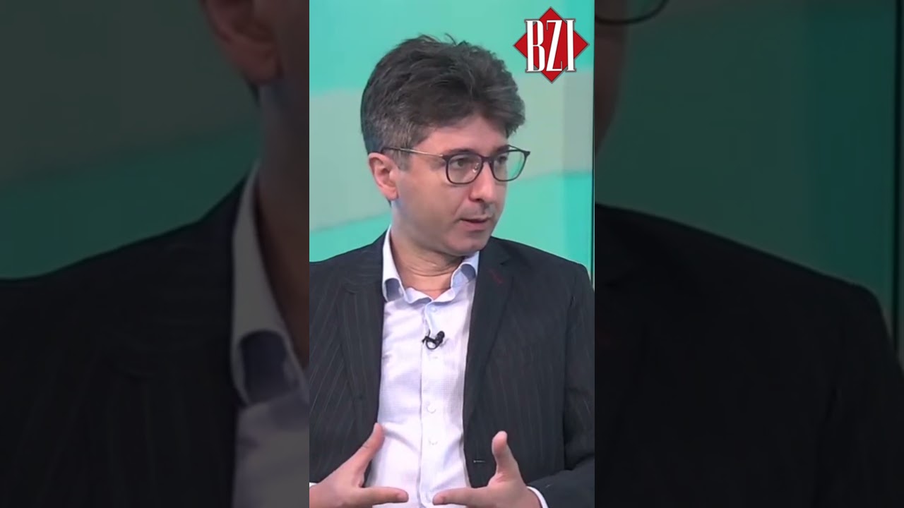 Ce medicamente ar trebui să avem acasă pentru enterocolite - Dr. Cătălin Sfarti