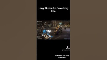 Just A Normal Helldivers Squad #helldivers2 #games #game #short #funny #meme #gaming #gameplay #fyp