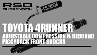 Product video thumbnail