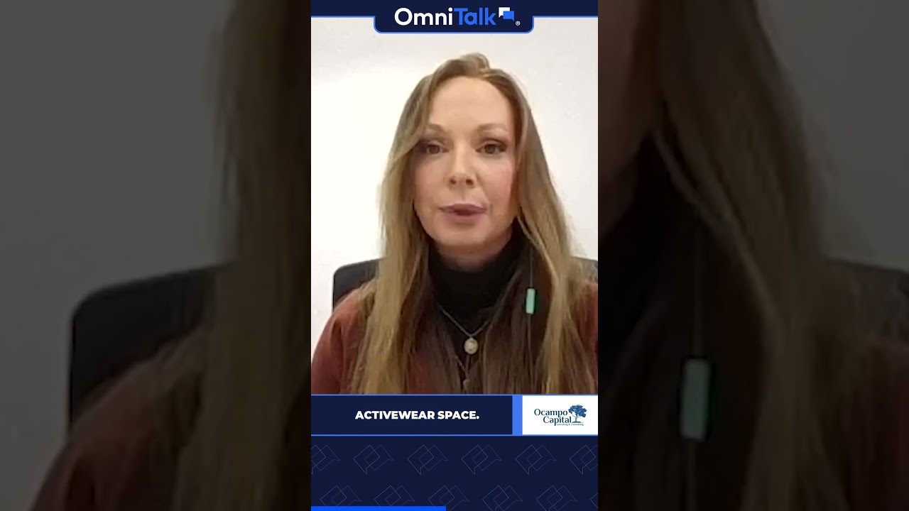 Nike x Skims: Why Skims Wins Bigger in This Collab