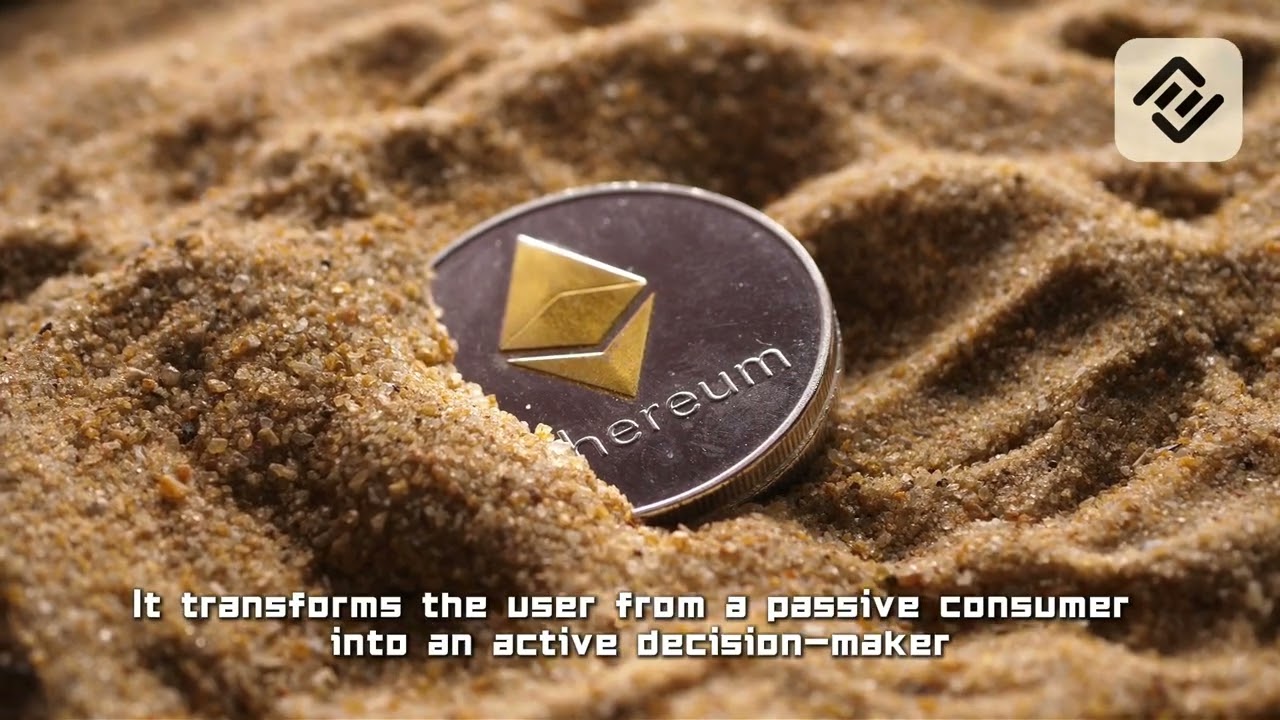 The Architecture of Control: Understanding the SVARAEL(SRAL) DAO