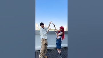 #여자아이들 #우기 선배님과 