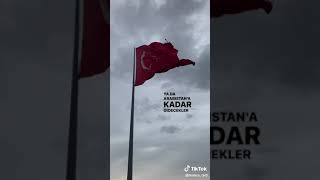 Herkes Haddini Bilecek Len Şfet