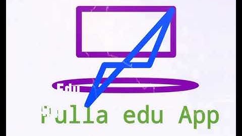 Matrices | previous year question |mathematical physics |iit jam physics |