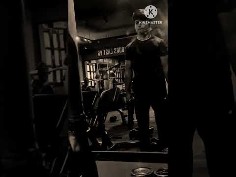 motivational  day 103 // naman vlog 72 #motivation #changeyourmindsetchangeyourlife