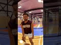 How to Pull Off the Most UNGUARDABLE Moves in the NBA 🤯