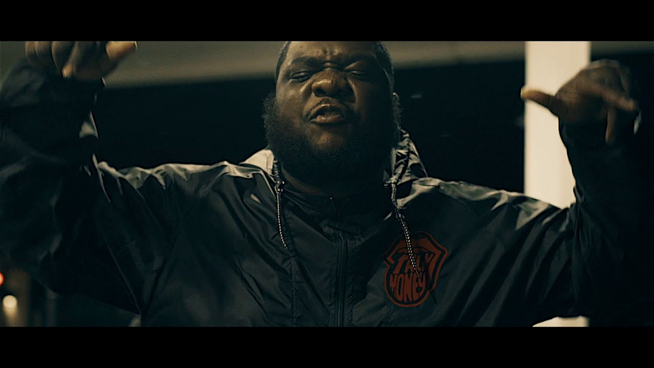 AR-AB - YBA FREESTYLE