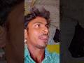 Sapnon Mein I Ek Hasina song #song #shots