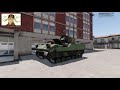 SovietWomble Stream - Arma 3 Antistasi [10.04.2019] More resistance operations on Altis