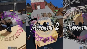 Insane da capo in ffa (58 killstreak) | Item Asylum 