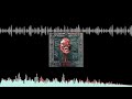Chemlab - 08 - Third Suture (Remastered x stevetures)