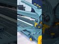 Raizi BumbleBee™`s tile strip cutting challange, showing its pricesion#raiziBumblebee #tilecutter