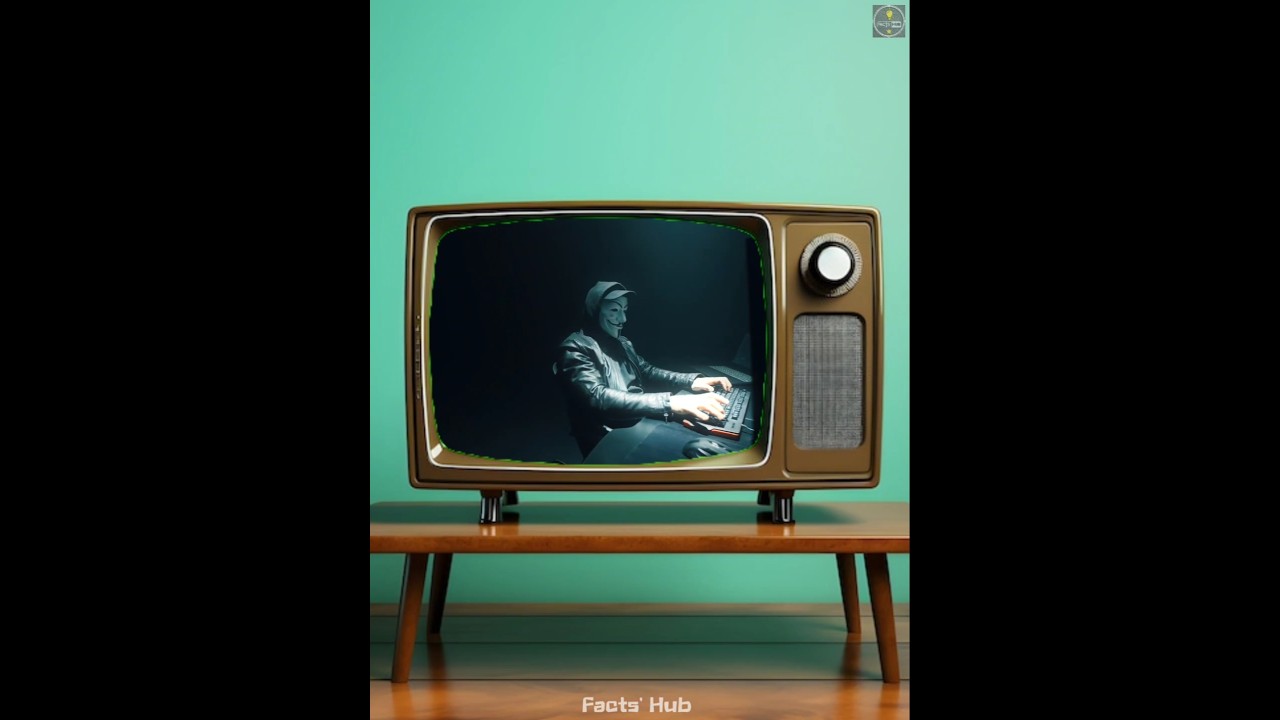 This man hacked IndiGo's website to find his luggage! 😳 