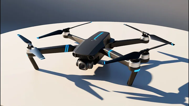 🚀15+ NEXT-LEVEL INVENTIONS THAT WILL BLOW YOUR MIND! 🌍