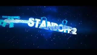 Standoff 2 intro.