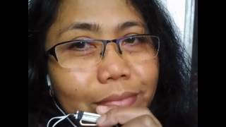 Download Lagu Kau begitu berarti. .. MP3