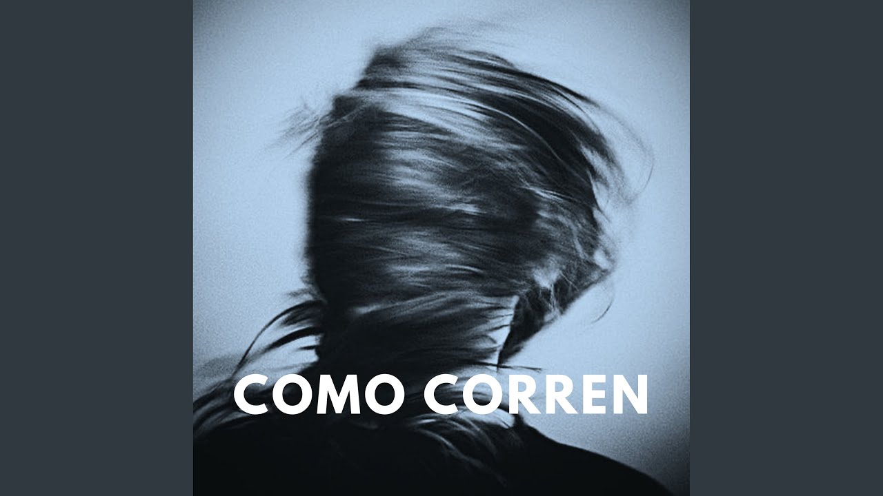 Watch Como Corren on YouTube Watch Como Corren on YouTube