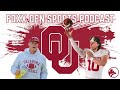 Skulk Power: Oklahoma's Road to SEC Glory - Episode 174