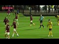 Late Drama At Keys Park! | Wolves 1-1 West Ham | Premier League 2 Highlights