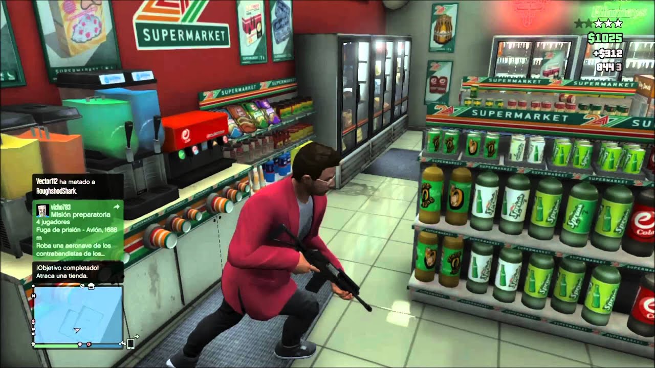 bienvenidos a.... ALIANZA GAMER!!!!