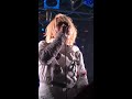 Kra メイデイ 町田The Play House 2016.10.29 『宇宙トラベラー』 TOUR 2016 【 あー テンション プリーズ 】