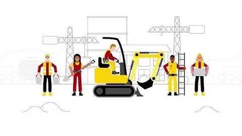 Telematics - Customer Portal