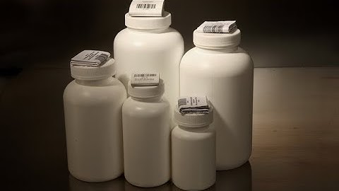 OCTOPUS-300 High Speed Outserter Pasting Leaflet Pasting with Hot Melt Gluing for Tablet Bottles