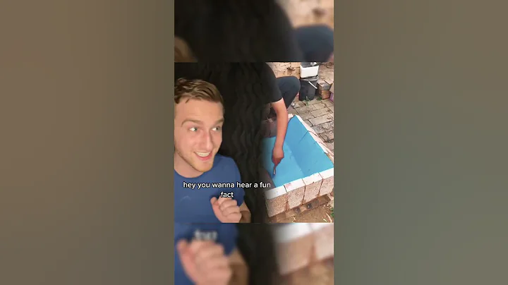 どんな感じ？ #xyzbca #fypシ #fyp #explore #viral #love #foryoupage #adhd #adhdtiktok